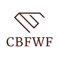 cbfwf.org logo